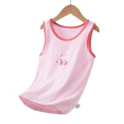 JESMARY - Áo dành cho bé trai và gái